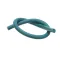 Caddy 6843-05 BELT ROUND 1/2 DIA. DURA-SAN S