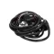 Perlick 68554 Power Cord with Receptacle
