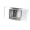 Henny Penny 68568 Top Assembly, Pot And Counter, Fps