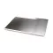 Perlick 68639-17 Sliding Cover, 17" Drop-In Ice Chest