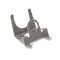 Perlick 68693-1 Holder, Waste Bottle, Back Bar