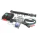 Middleby 68707 KIT,SINGLE MANF GRNSYS 670/770