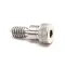 Gold Medal Products 68726 Screw, Shoulder, 5020/5023