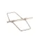 ITV Ice Makers 6874A DISPENSER AGITATOR