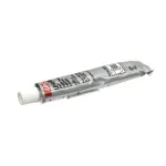 Gold Medal Products 68751 Anti-Seize Lubricant, 1 Ounce/28 Gram Tube, Loctite