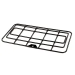 ITV Ice Makers 6875 GRILL
