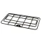 ITV Ice Makers 6875 GRILL