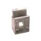 Gold Medal Products 68760 HINGE BLOCK