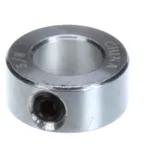 Gold Medal Products 68761 SHAFT COLLAR 5/8 IN