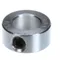 Gold Medal Products 68761 SHAFT COLLAR 5/8 IN
