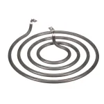 Nemco 68769 ELEMENT KTTLE 1500W