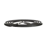 Gold Medal Products 68790 1550 WATT TUBULAR ELEMENT