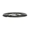 Gold Medal Products 68790 1550 WATT TUBULAR ELEMENT