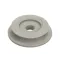 Caddy 6887-01 DRIVE PULLEY