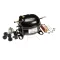 Perlick 68875 COMPRESSOR KIT