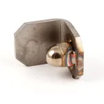Henny Penny - 68878 - Roller Bearing Bracket