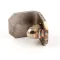 Henny Penny 68878 Bearing Mounting Bracket