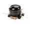 Perlick 68878 Compressor, 120V, 60HZ, EM3D50HLT