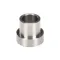 Caddy 6892-01 Spacer, Pulley, 1 Per Idler Pulley, 21-C/XL Series