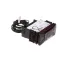 Perlick 68926R CONTROL, REFRIGERATOR, ELIWELL