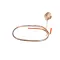 Perlick 68946 LS LINE ASSEMBLY, FOR 8000A I
