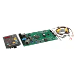 Autofry 69-0020 Control Panel Upgrade Kit