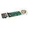 Autofry 69-0020 Control Panel Upgrade Kit