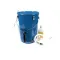 Autofry 69-0032 Oil Filtering Kit