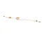 Rancilio 69000243 PIPE CAPILLARY MANOMETER F1/8-