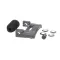 Rancilio 69000370 GRINDER ADJUSTMENT