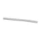 Oliver 6904-6062 GASKET-OVEN DOOR (PER PRINT)