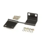 Gold Medal Products 69043 Hinge Kit, 5301 Chili/Cheese Dispenser