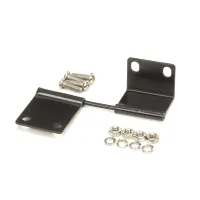 69043 Gold Medal Products
