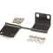 Gold Medal Products 69043 Hinge Kit, 5301 Chili/Cheese Dispenser