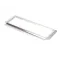 Perlick 69062-1 Single Ice Chest BW Holder