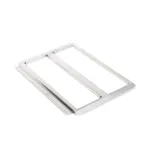 Perlick - 69063-1 - Bottle Well Holder