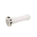 Gold Medal Products 69075 Tong Holder Assembly