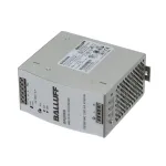 Middleby 69079 Power Supply, 24V, 120W