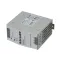 Middleby 69079 Power Supply, 24V, 120W