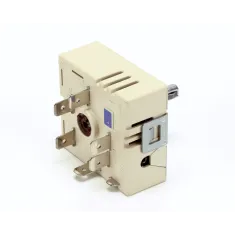 APW Wyott 69103-EGO Infinite Switch, EGO, 240V, 13A