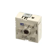 APW Wyott 69103 Infinite Switch, 240V, 13A