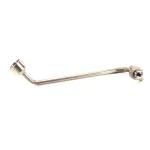 Henny Penny 69118 Filter Screen Pipe Assembly, OFE-321/322