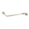 Henny Penny 69118 Filter Screen Pipe Assembly, OFE-321/322