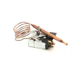 Bevles 69121 THERMOSTAT