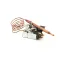 Bevles 69121 THERMOSTAT