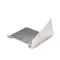 Kairak 6912410 FAN DEFLECTOR RT
