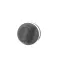Rancilio 69140016 CHECK VALVE CAP