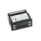 Rancilio 69140052 FRIDGE KS9 THERMOSTAT 110V