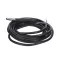 Rancilio 69140059 FRIDGE PROBE STAINLESS STEEL