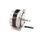 Middleby 69149 Blower Motor, 230V, 60Hz, 1/3Hp